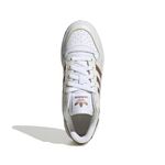 TENIS-ORIGINALS-MUJER-JI0061-FORUM-BOLD-ST