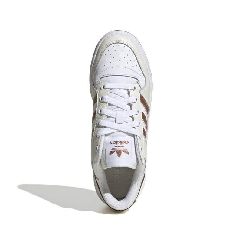 TENIS-ORIGINALS-MUJER-JI0061-FORUM-BOLD-ST