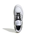 TENIS-ORIGINALS-MUJER-JI0060-FORUM-BOLD-ST