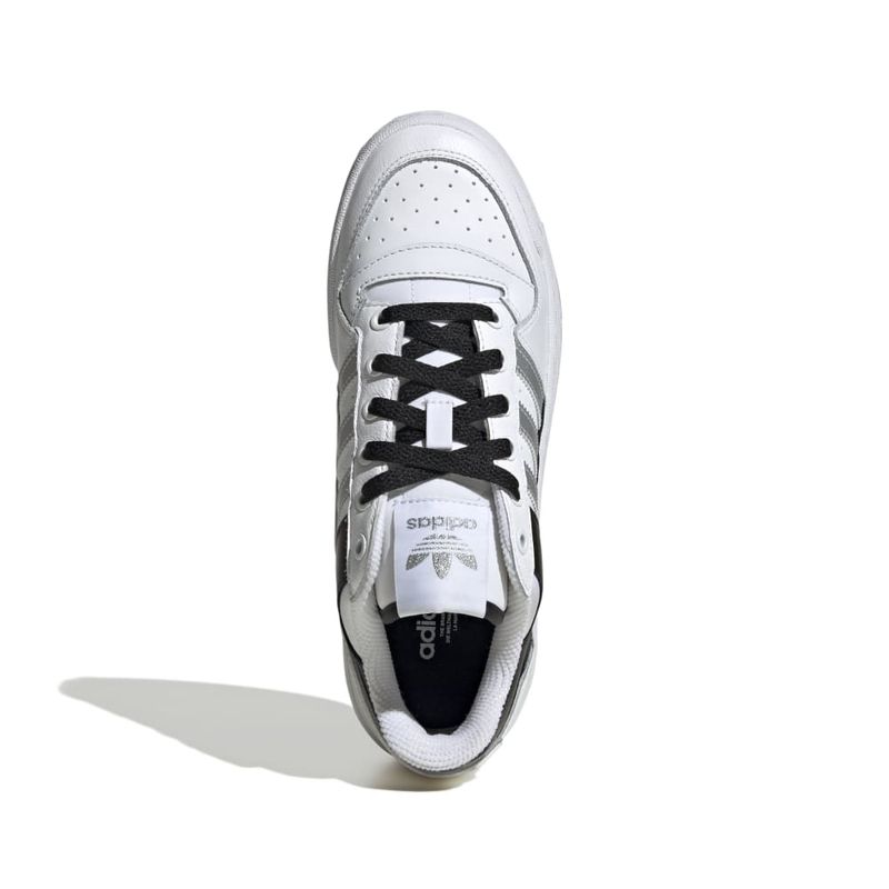 TENIS-ORIGINALS-MUJER-JI0060-FORUM-BOLD-ST