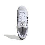 TENIS-ORIGINALS-UNISEXO-IH8659-SUPERSTAR-II