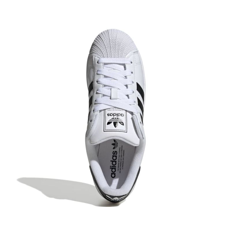 TENIS-ORIGINALS-UNISEXO-IH8659-SUPERSTAR-II