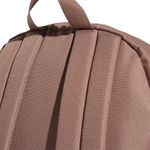 MORRAL-ADIDAS-IS7055