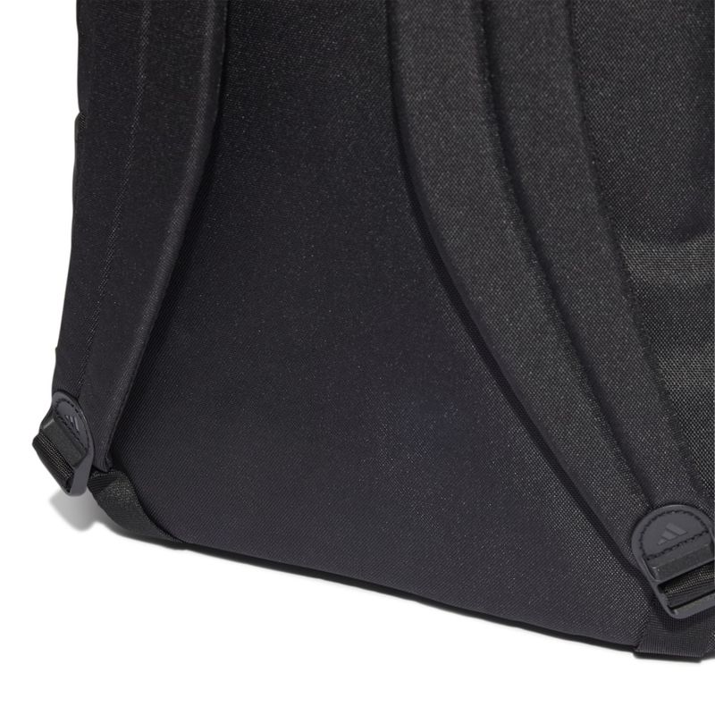 MORRAL-ADIDAS-JI6953
