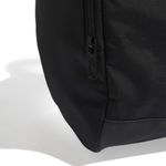 MORRAL-ADIDAS-JD9555