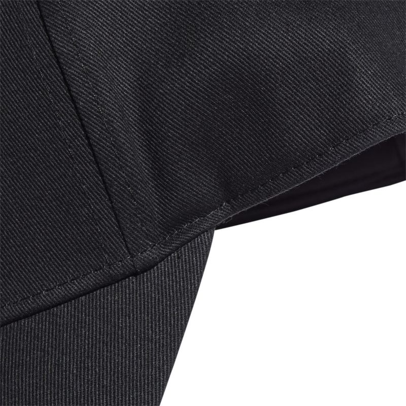GORRA-ADIDAS-JG1072