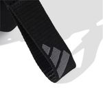 RINONERA-ADIDAS-JE3225