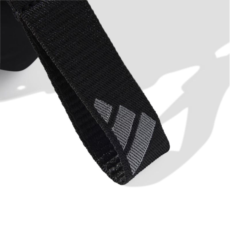 RINONERA-ADIDAS-JE3225