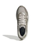 TENIS-ADIDAS-MUJER-JH6912-ECLYPTIX-2000