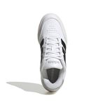 TENIS-ADIDAS-MUJER-JI2202-COURTBLOCK-BO