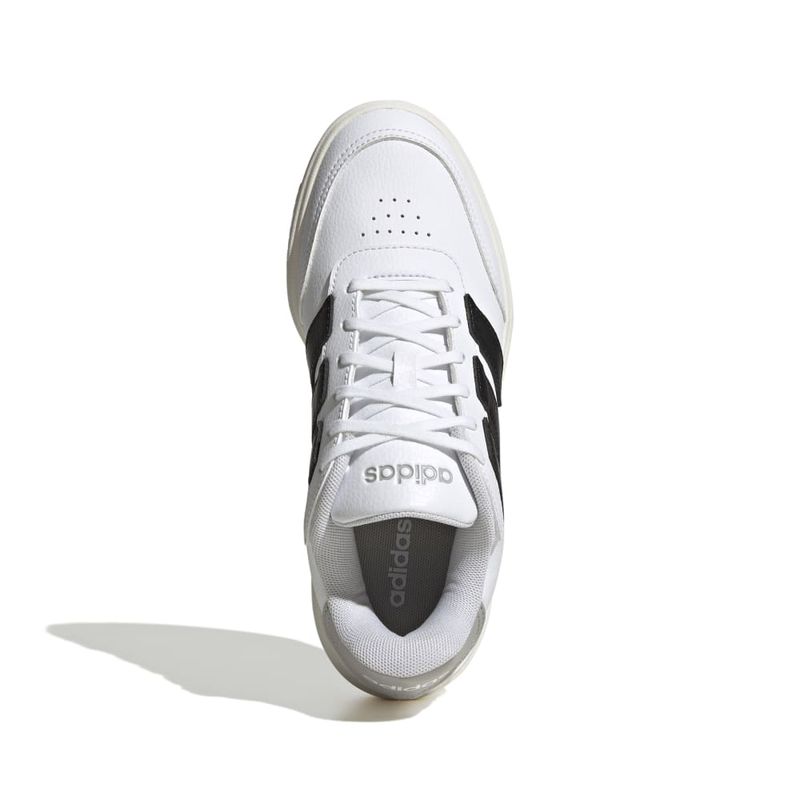 TENIS-ADIDAS-MUJER-JI2202-COURTBLOCK-BO
