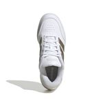 TENIS-ADIDAS-MUJER-JI2203-COURTBLOCK-BO
