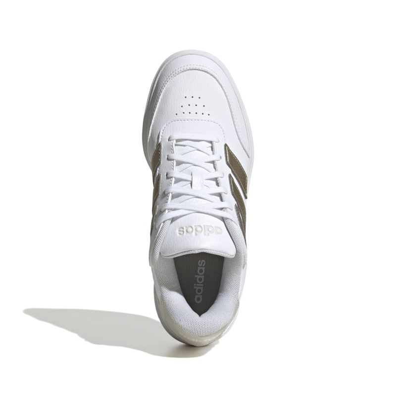 TENIS-ADIDAS-MUJER-JI2203-COURTBLOCK-BO