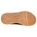 TENIS-SKECHERS-MUJER-73690-ST-BLK