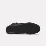 TENIS-REEBOK-HOMBRE-100000109-EX-O-FIT-H