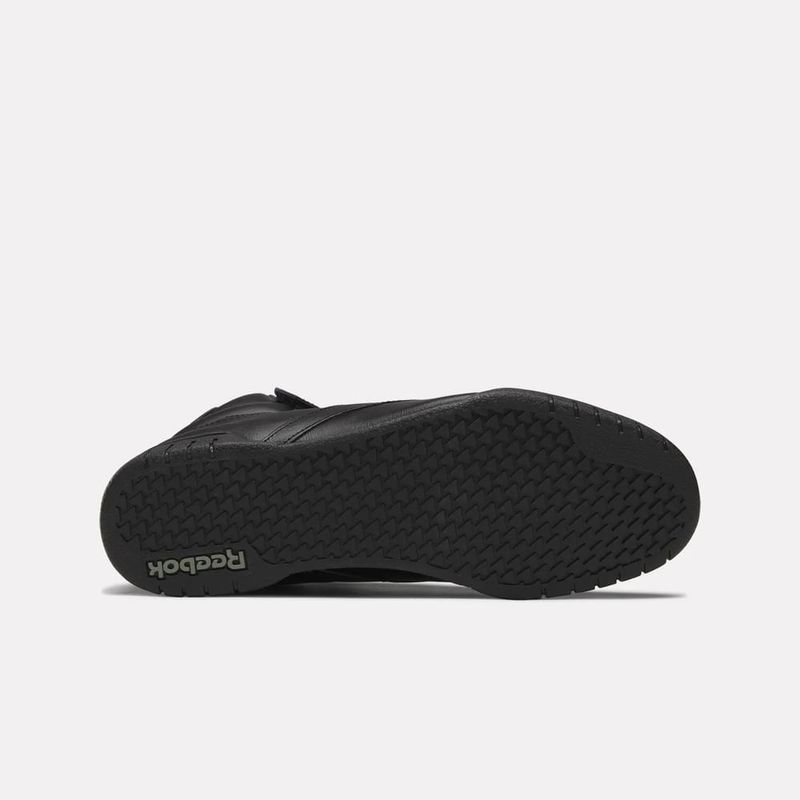 TENIS-REEBOK-HOMBRE-100000109-EX-O-FIT-H