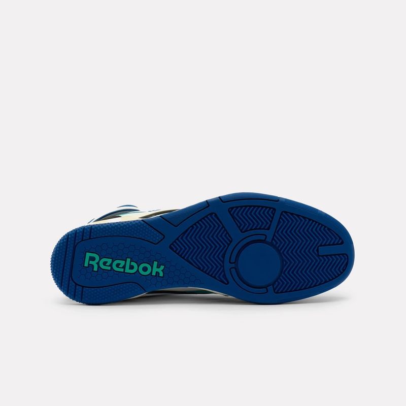 TENIS-REEBOK-HOMBRE-100201330-BB-4000-II