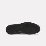 TENIS-REEBOK-HOMBRE-100201314-REEBOK-ROY