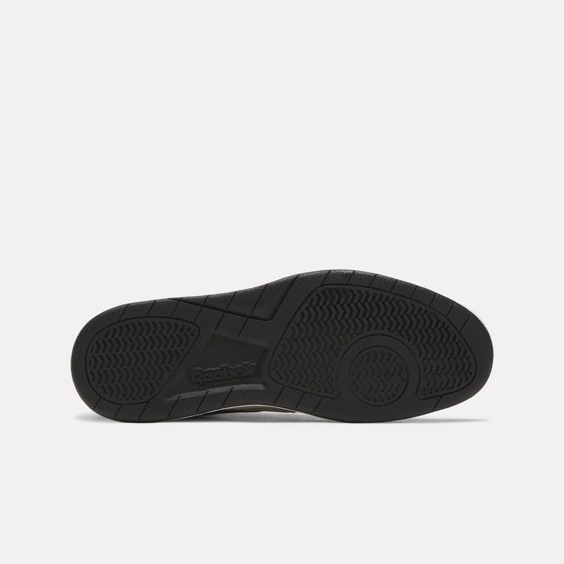 TENIS-REEBOK-HOMBRE-100201314-REEBOK-ROY