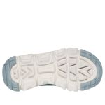BOTAS-SKECHERS-MUJER-180186GRN-SUMMITS-AT