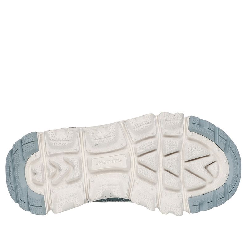 BOTAS-SKECHERS-MUJER-180186GRN-SUMMITS-AT