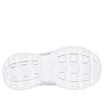 TENIS-SKECHERS-MUJER-150231WNVR-D-LITES