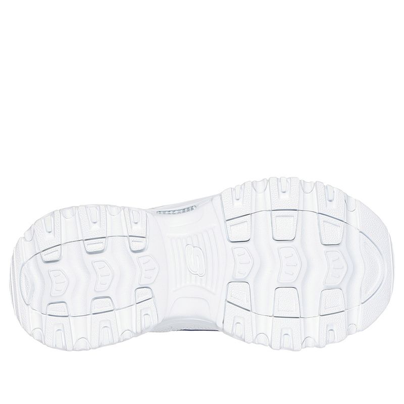 TENIS-SKECHERS-MUJER-150231WNVR-D-LITES