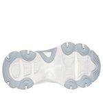 TENIS-SKECHERS-MUJER-150520NTMT-D-LITES-5