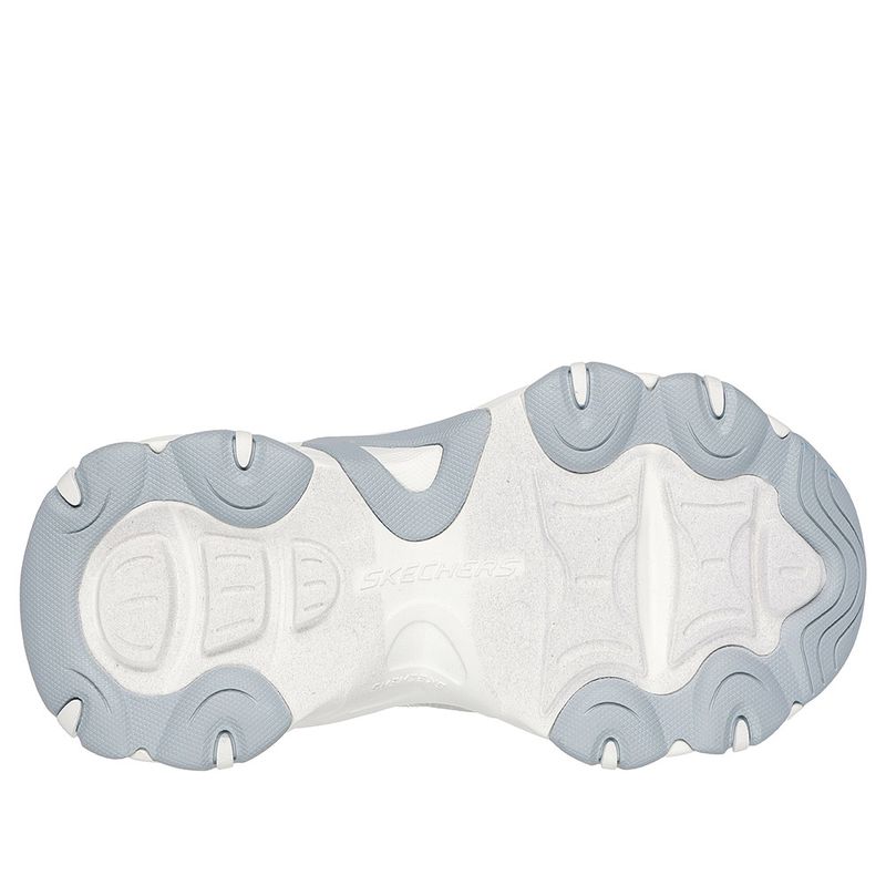 TENIS-SKECHERS-MUJER-150520NTMT-D-LITES-5