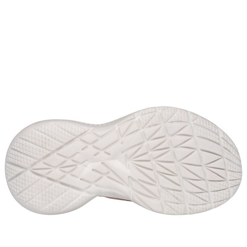 TENIS-SKECHERS-MUJER-117552MVE-BOBS-INFIN