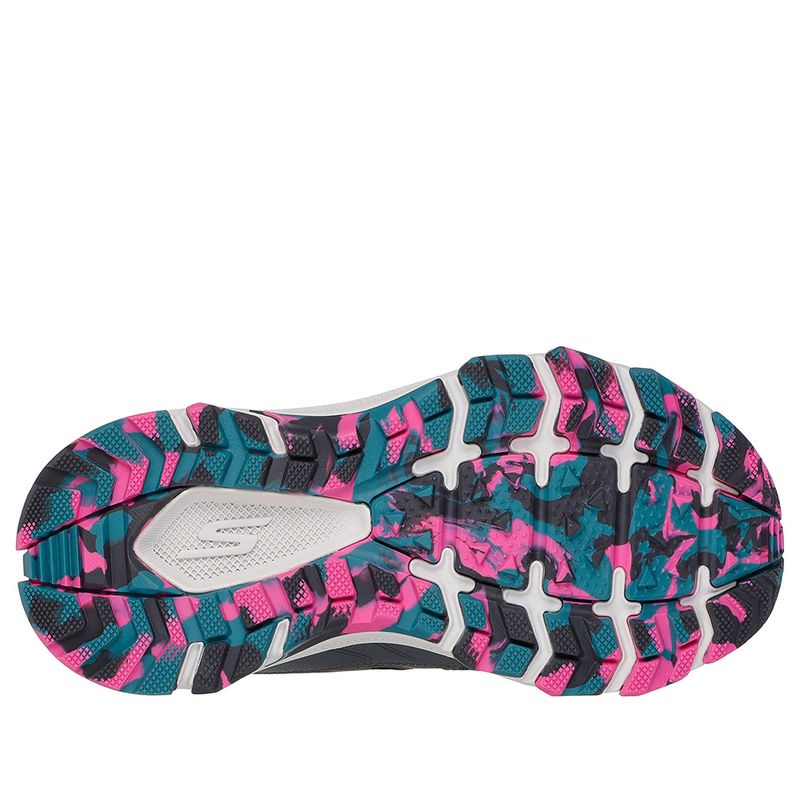 TENIS-SKECHERS-MUJER-129529GYPK-GO-RUN-TR