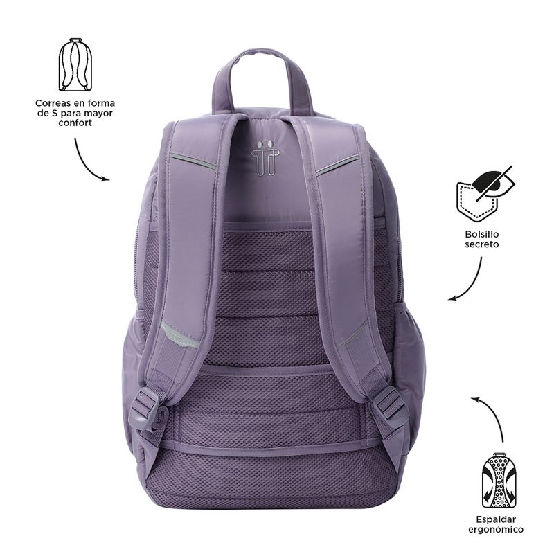 MORRAL-TOTTO-PLAINE