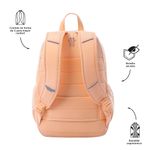 MORRAL-TOTTO-PLAINE