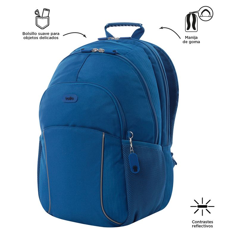 MORRAL-TOTTO-CAMBRI-2.0
