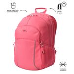 MORRAL-TOTTO-CAMBRI-2.0