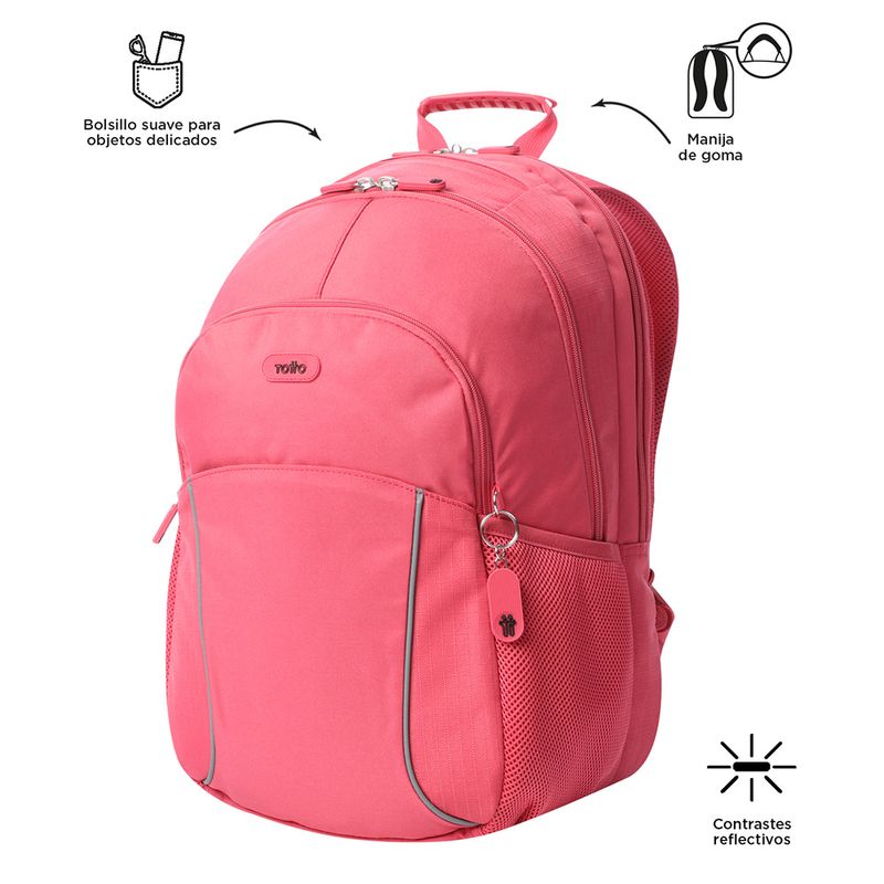 MORRAL-TOTTO-CAMBRI-2.0