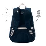 MORRAL-TOTTO-GOCTAL-TWILLÿ-2.0