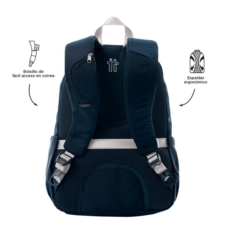 MORRAL-TOTTO-GOCTAL-TWILLÿ-2.0