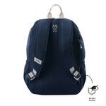 MORRAL-TOTTO-AYNATTO