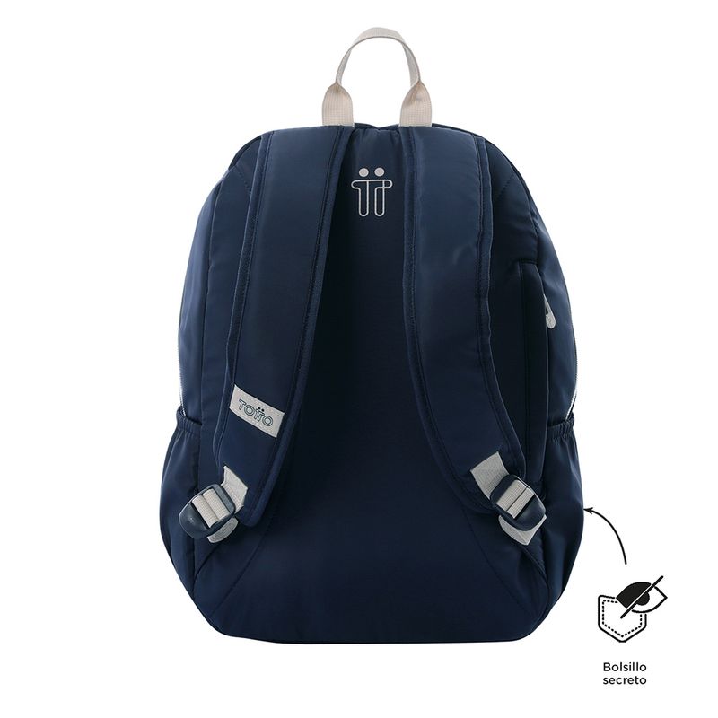 MORRAL-TOTTO-AYNATTO