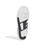 TENIS-ORIGINALS-HOMBRE-IG1474-RIVALRY-LOW