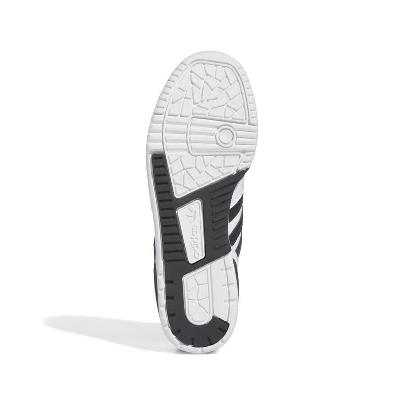 TENIS-ORIGINALS-HOMBRE-IG1474-RIVALRY-LOW