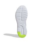 TENIS-ADIDAS-HOMBRE-ID6530-CLOUDFOAM-MOV