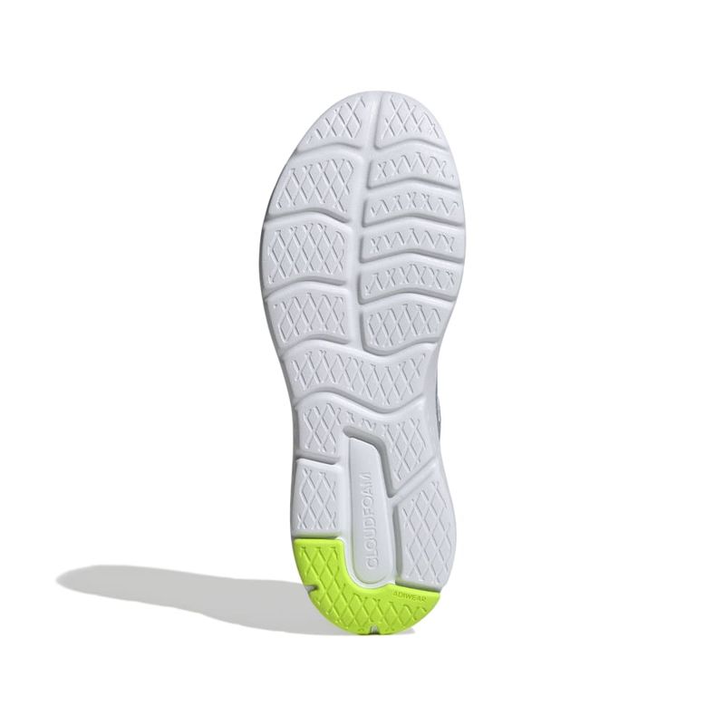 TENIS-ADIDAS-HOMBRE-ID6530-CLOUDFOAM-MOV