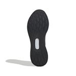 TENIS-ADIDAS-HOMBRE-IE8819-RUNFALCON-5
