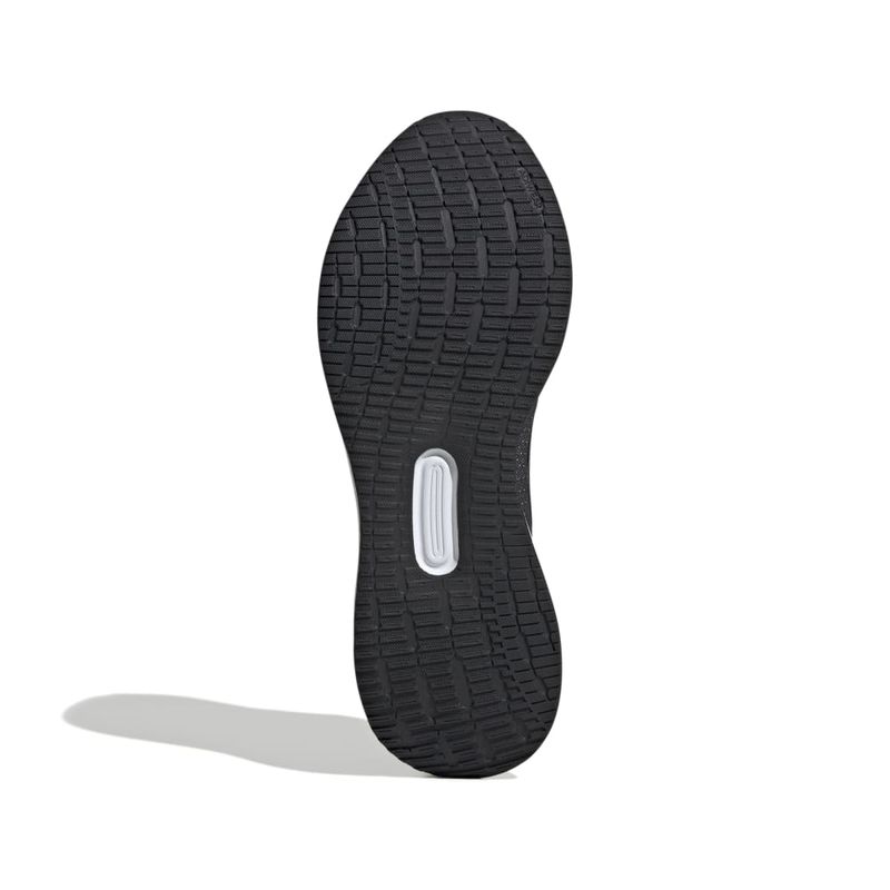 TENIS-ADIDAS-HOMBRE-IE8819-RUNFALCON-5