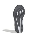 TENIS-ADIDAS-MUJER-IH8225-DURAMO-SL2-W