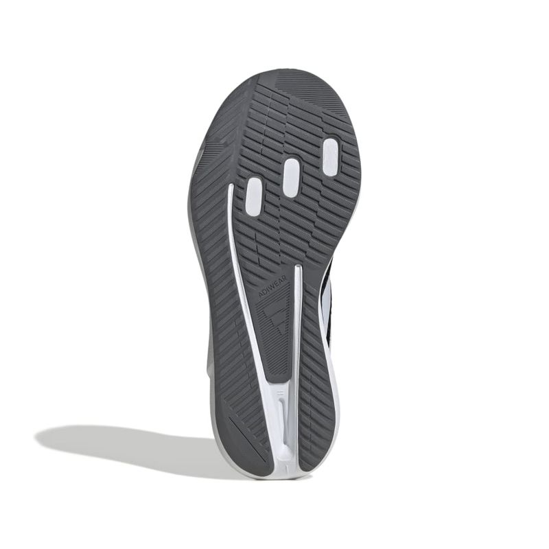 TENIS-ADIDAS-MUJER-IH8225-DURAMO-SL2-W