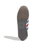 TENIS-ORIGINALS-HOMBRE-JH9798-COUNTRY-II