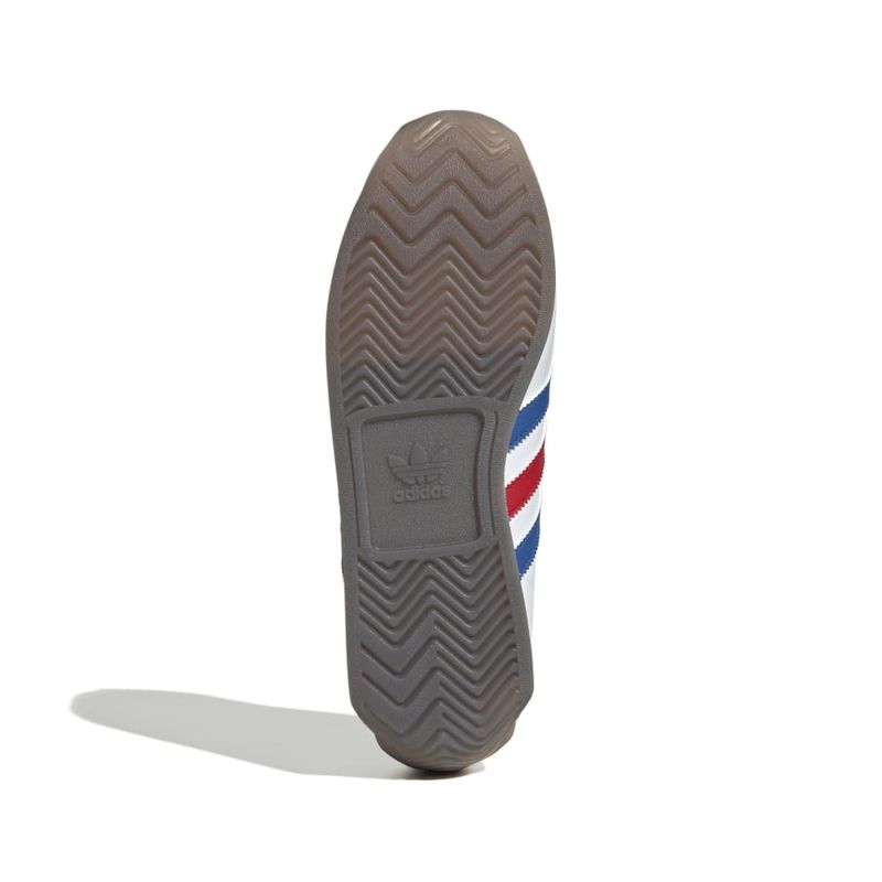 TENIS-ORIGINALS-HOMBRE-JH9798-COUNTRY-II